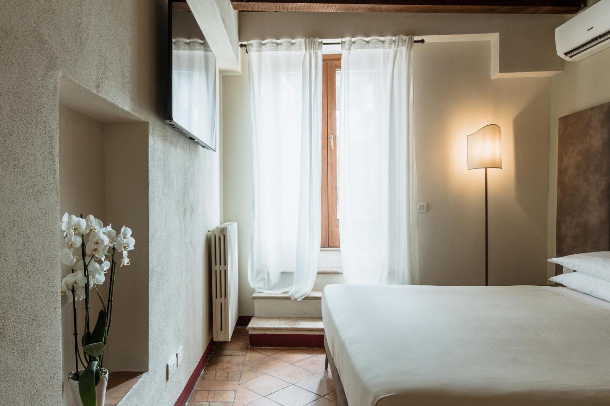 Osteria Luxury Apartments Peschiera del Garda Exterior photo