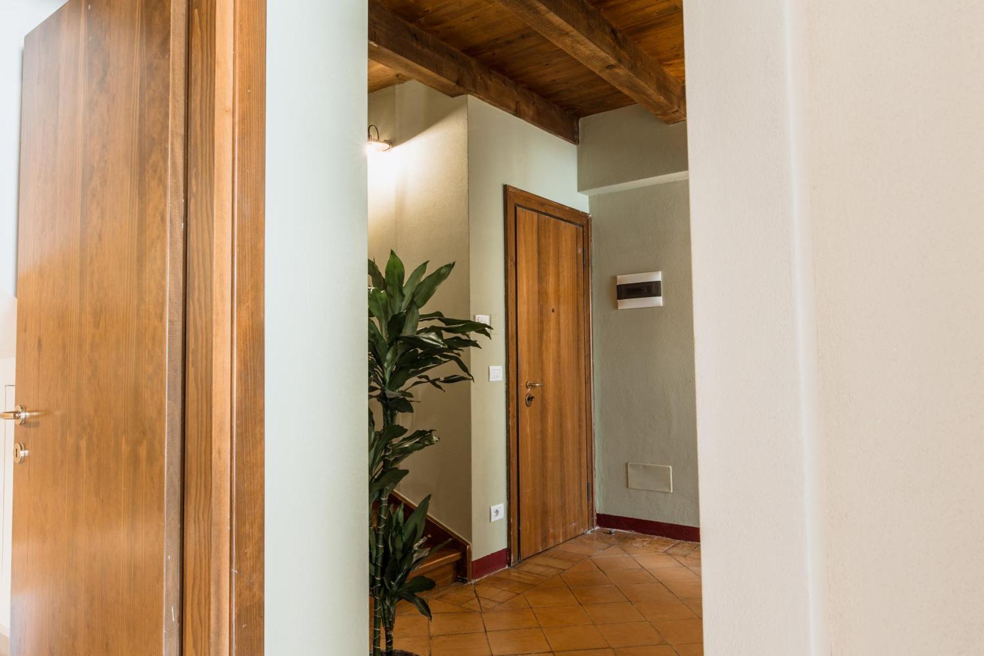 Osteria Luxury Apartments Peschiera del Garda Exterior photo