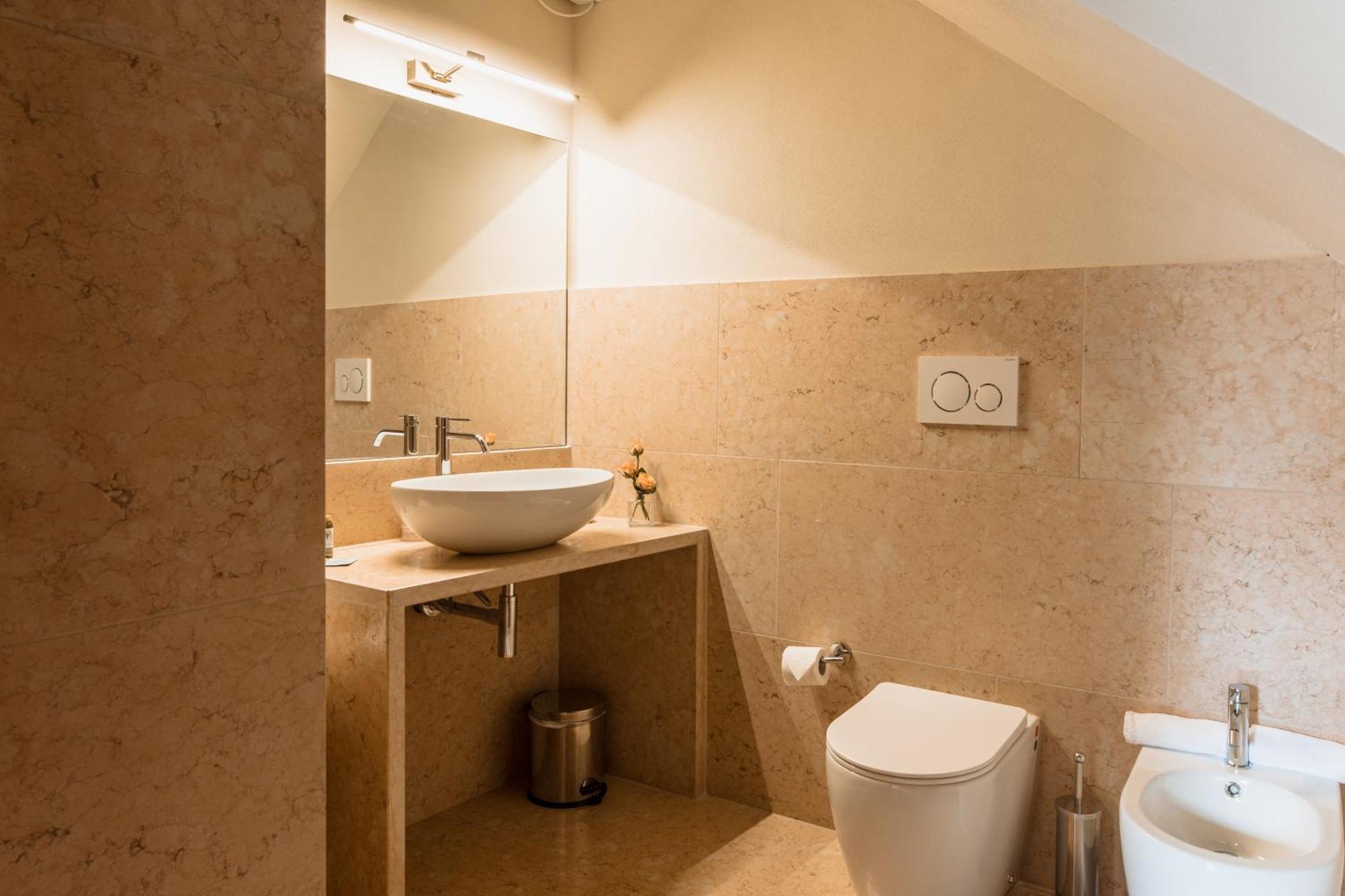 Osteria Luxury Apartments Peschiera del Garda Exterior photo