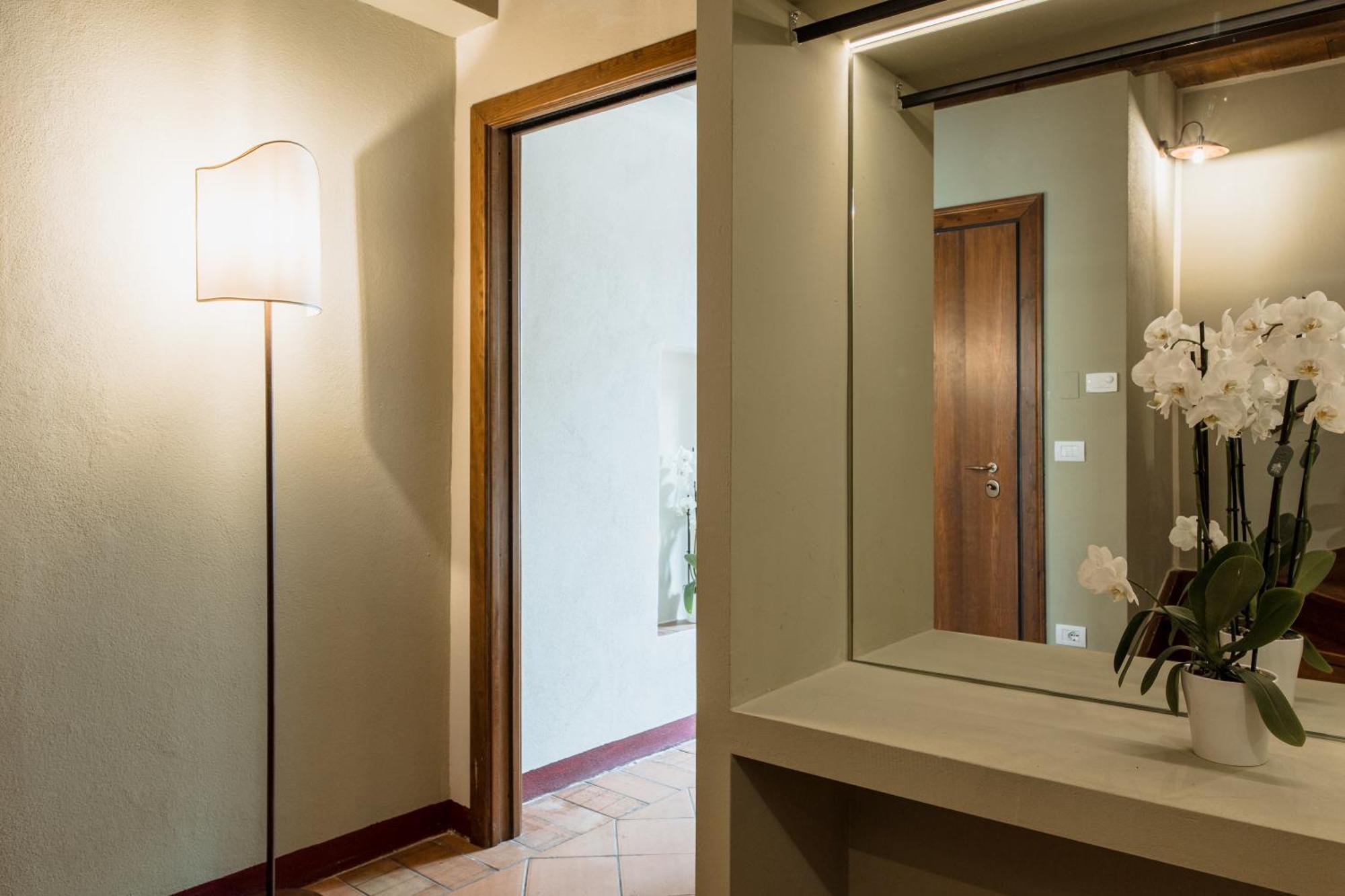 Osteria Luxury Apartments Peschiera del Garda Exterior photo