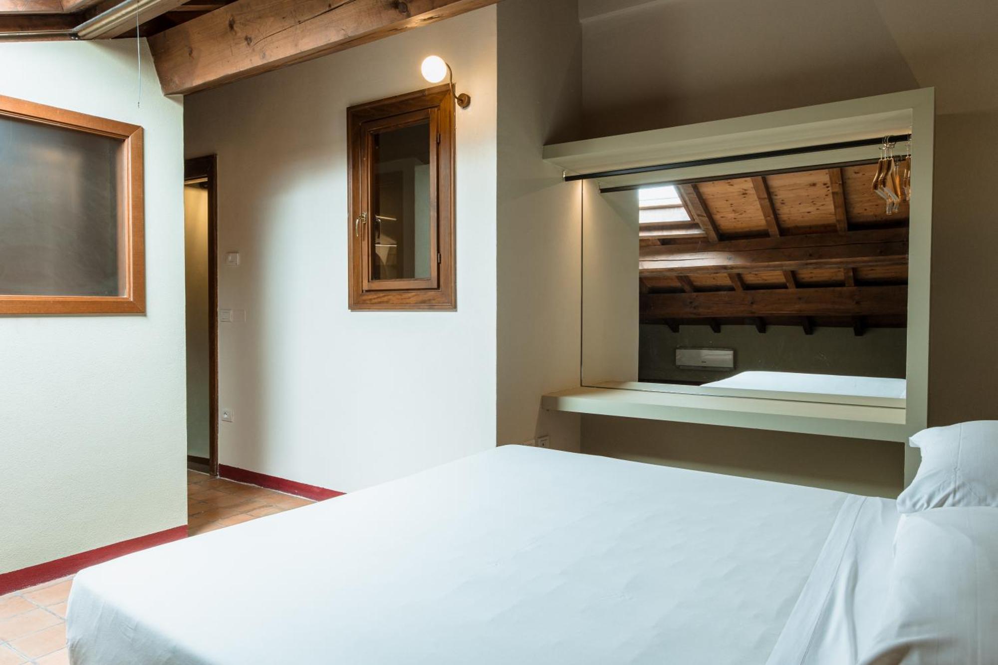 Osteria Luxury Apartments Peschiera del Garda Exterior photo